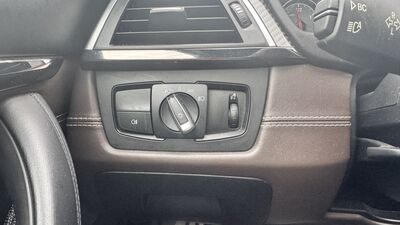 BMW 4er Gebrauchtwagen BMW 4er Gebrauchtwagen