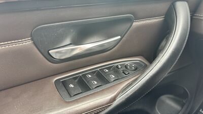 BMW 4er Gebrauchtwagen BMW 4er Gebrauchtwagen