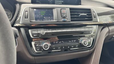 BMW 4er Gebrauchtwagen BMW 4er Gebrauchtwagen