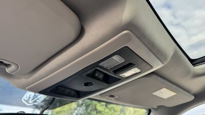 Dodge Ram Gebrauchtwagen