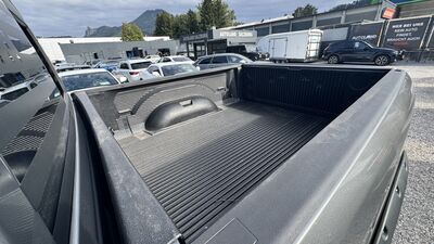 Dodge Ram Gebrauchtwagen