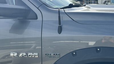 Dodge Ram Gebrauchtwagen
