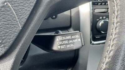 Dodge Ram Gebrauchtwagen