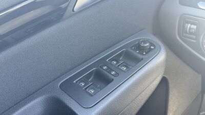 Seat Alhambra Gebrauchtwagen Seat Alhambra Gebrauchtwagen