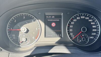 Seat Alhambra Gebrauchtwagen Seat Alhambra Gebrauchtwagen