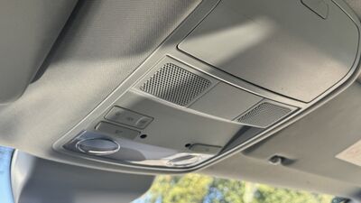 Seat Alhambra Gebrauchtwagen Seat Alhambra Gebrauchtwagen