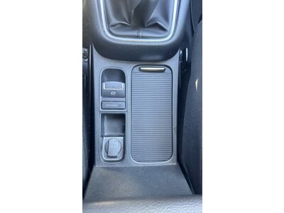 Seat Alhambra Gebrauchtwagen Seat Alhambra Gebrauchtwagen