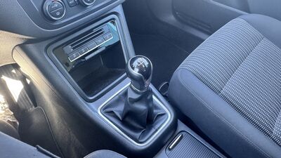 Seat Alhambra Gebrauchtwagen Seat Alhambra Gebrauchtwagen