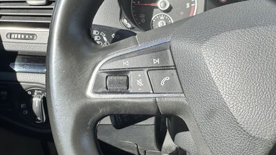 Seat Alhambra Gebrauchtwagen Seat Alhambra Gebrauchtwagen