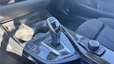 BMW 2er Gebrauchtwagen BMW 2er Gebrauchtwagen