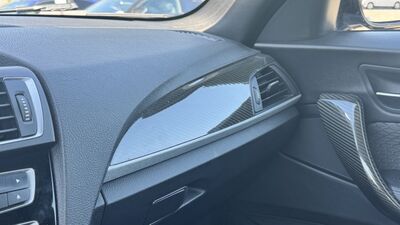 BMW 2er Gebrauchtwagen BMW 2er Gebrauchtwagen