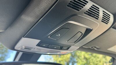 BMW 2er Gebrauchtwagen BMW 2er Gebrauchtwagen