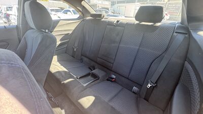 BMW 2er Gebrauchtwagen BMW 2er Gebrauchtwagen