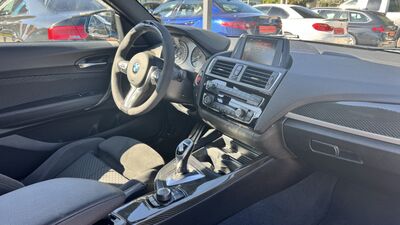 BMW 2er Gebrauchtwagen BMW 2er Gebrauchtwagen