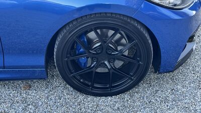 BMW 2er Gebrauchtwagen BMW 2er Gebrauchtwagen