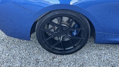 BMW 2er Gebrauchtwagen BMW 2er Gebrauchtwagen