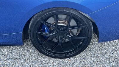 BMW 2er Gebrauchtwagen BMW 2er Gebrauchtwagen
