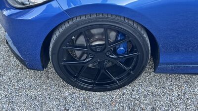 BMW 2er Gebrauchtwagen BMW 2er Gebrauchtwagen