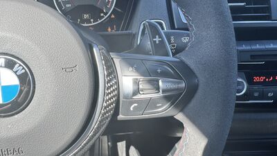 BMW 2er Gebrauchtwagen BMW 2er Gebrauchtwagen