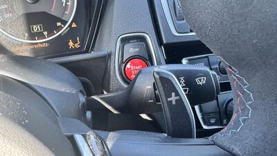 BMW 2er Gebrauchtwagen BMW 2er Gebrauchtwagen
