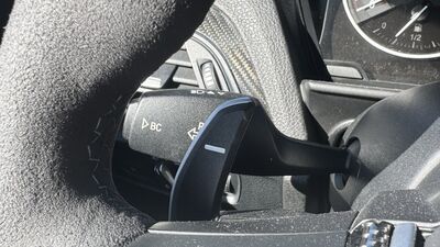 BMW 2er Gebrauchtwagen BMW 2er Gebrauchtwagen