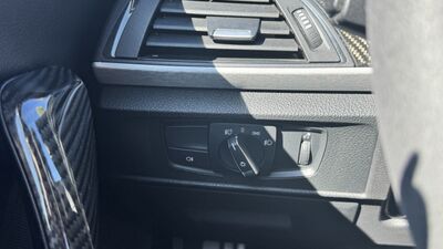 BMW 2er Gebrauchtwagen BMW 2er Gebrauchtwagen