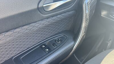 BMW 2er Gebrauchtwagen BMW 2er Gebrauchtwagen