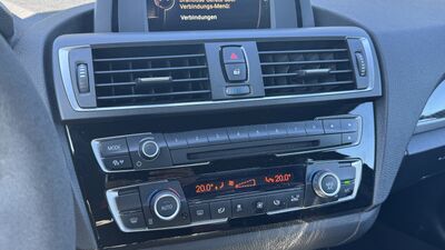 BMW 2er Gebrauchtwagen BMW 2er Gebrauchtwagen