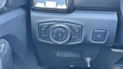 Ford Ranger Gebrauchtwagen Ford Ranger Gebrauchtwagen