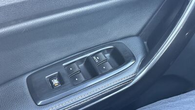 Ford Ranger Gebrauchtwagen Ford Ranger Gebrauchtwagen