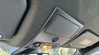 Ford Ranger Gebrauchtwagen Ford Ranger Gebrauchtwagen