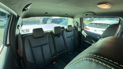 Ford Ranger Gebrauchtwagen Ford Ranger Gebrauchtwagen