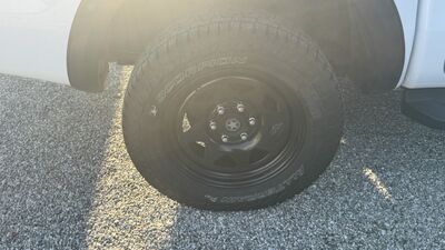 Ford Ranger Gebrauchtwagen Ford Ranger Gebrauchtwagen