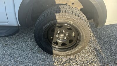 Ford Ranger Gebrauchtwagen Ford Ranger Gebrauchtwagen