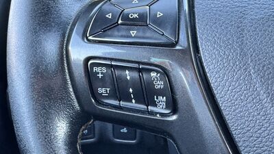 Ford Ranger Gebrauchtwagen Ford Ranger Gebrauchtwagen
