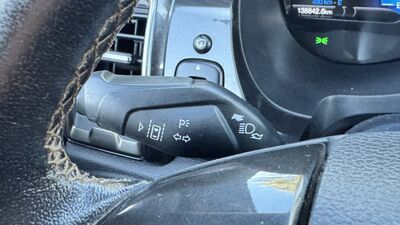 Ford Ranger Gebrauchtwagen Ford Ranger Gebrauchtwagen
