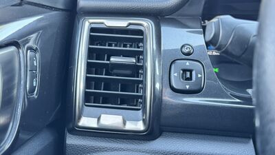 Ford Ranger Gebrauchtwagen Ford Ranger Gebrauchtwagen