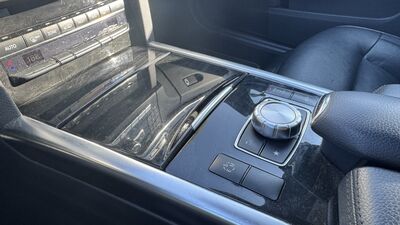 Mercedes-Benz E-Klasse Gebrauchtwagen