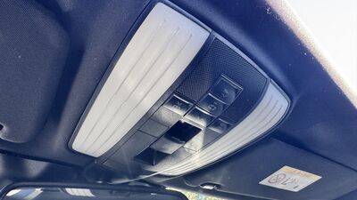 Mercedes-Benz E-Klasse Gebrauchtwagen