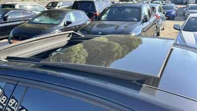 Mercedes-Benz E-Klasse Gebrauchtwagen