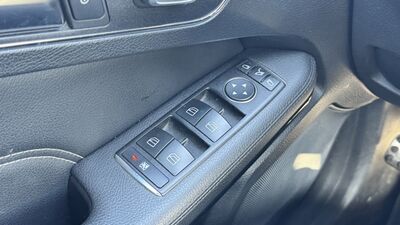 Mercedes-Benz E-Klasse Gebrauchtwagen