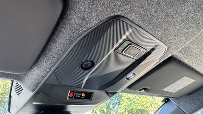 Renault Mégane Gebrauchtwagen