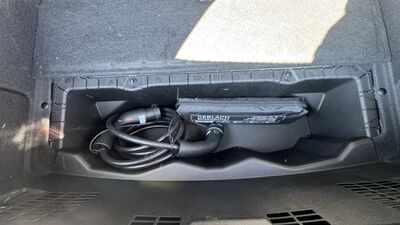 Renault Mégane Gebrauchtwagen