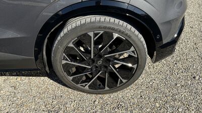 Renault Mégane Gebrauchtwagen