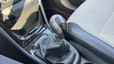 Opel Mokka Gebrauchtwagen Opel Mokka Gebrauchtwagen