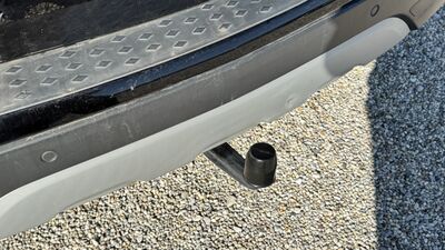 Opel Mokka Gebrauchtwagen Opel Mokka Gebrauchtwagen