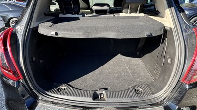 Opel Mokka Gebrauchtwagen Opel Mokka Gebrauchtwagen