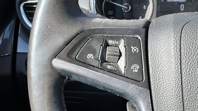Opel Mokka Gebrauchtwagen Opel Mokka Gebrauchtwagen