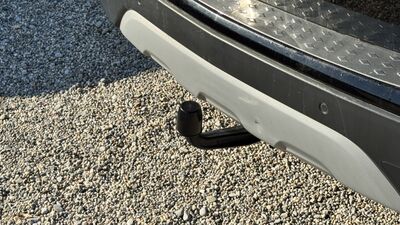 Opel Mokka Gebrauchtwagen Opel Mokka Gebrauchtwagen