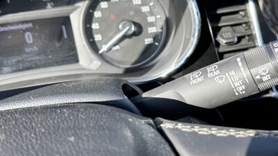 Opel Mokka Gebrauchtwagen Opel Mokka Gebrauchtwagen